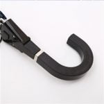 Two Person Windproof Rain Umbrella Umbrellas