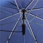Two Person Windproof Rain Umbrella Umbrellas