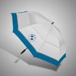 Custom Umbrellas