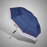 Customs Golf umbrella