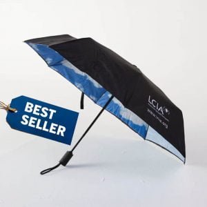 corporate umbrella-hf brolly 