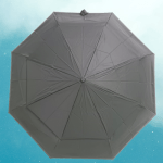 Double Rib Vented Umbrella