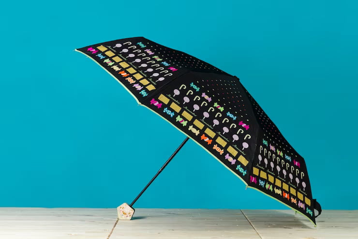 Custom-Printed-Umbrellas