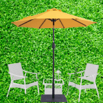 Outdoor_Umbrella_with_24_LED_
