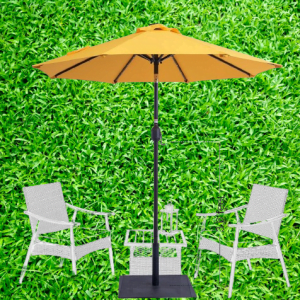 Outdoor_Umbrella_with_24_LED_
