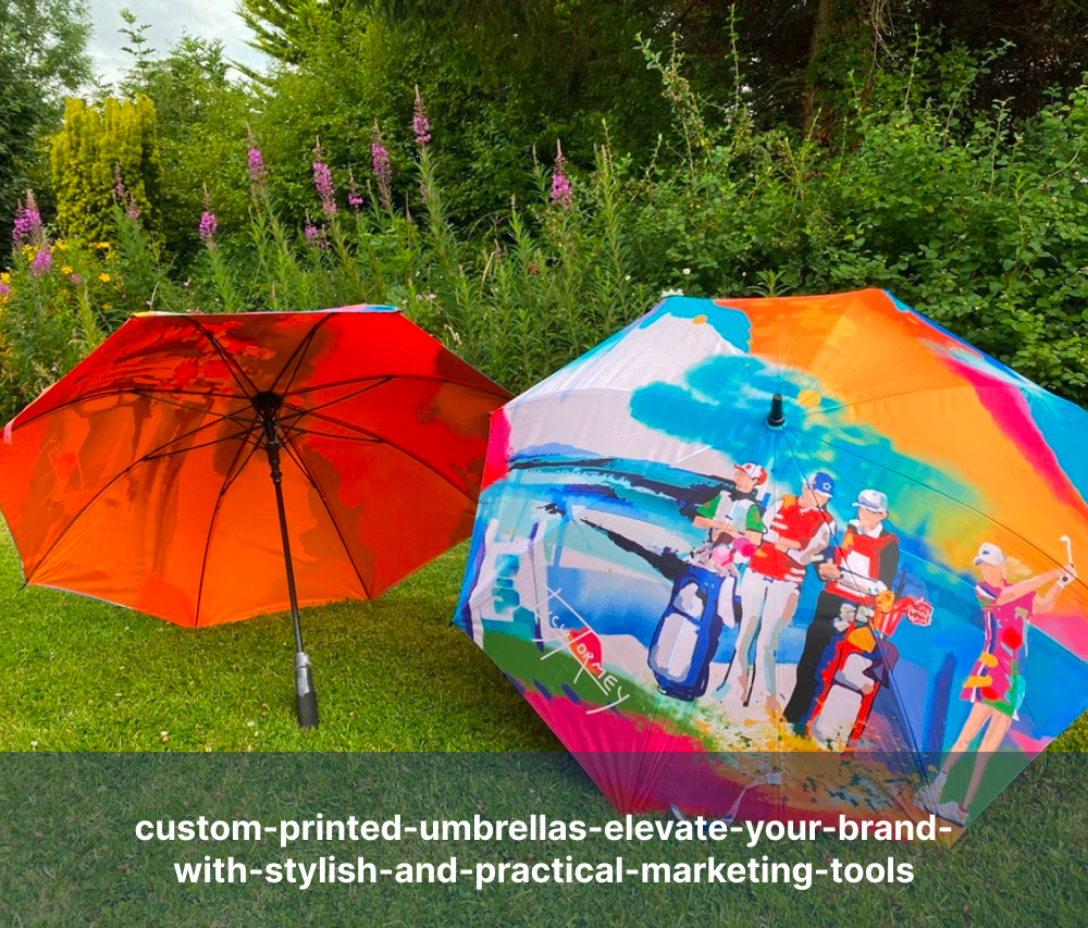 custom-printed-umbrellas-elevate-your-brand-with-stylish-and-practical-marketing-tools