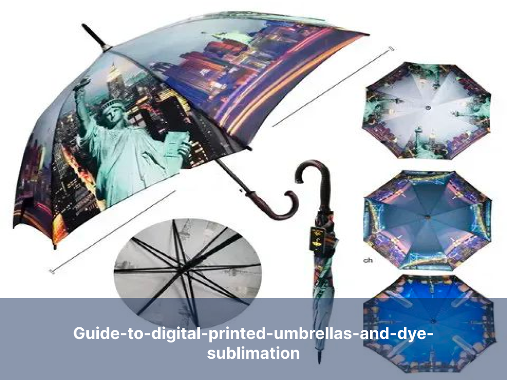 guide-to-digital-printed-umbrellas-and-dye-sublimation