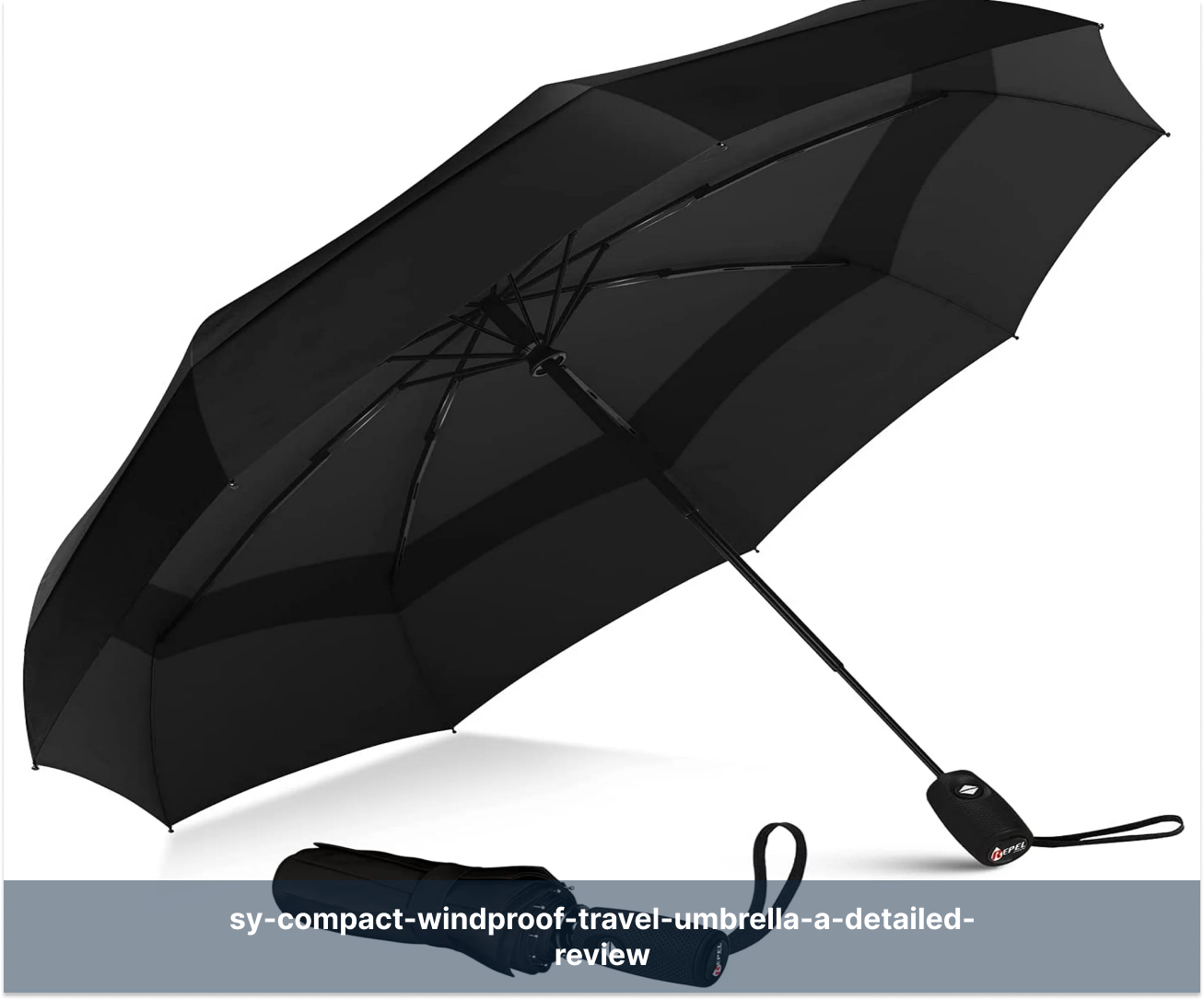 sy-compact-windproof-travel-umbrella-a-detailed-review