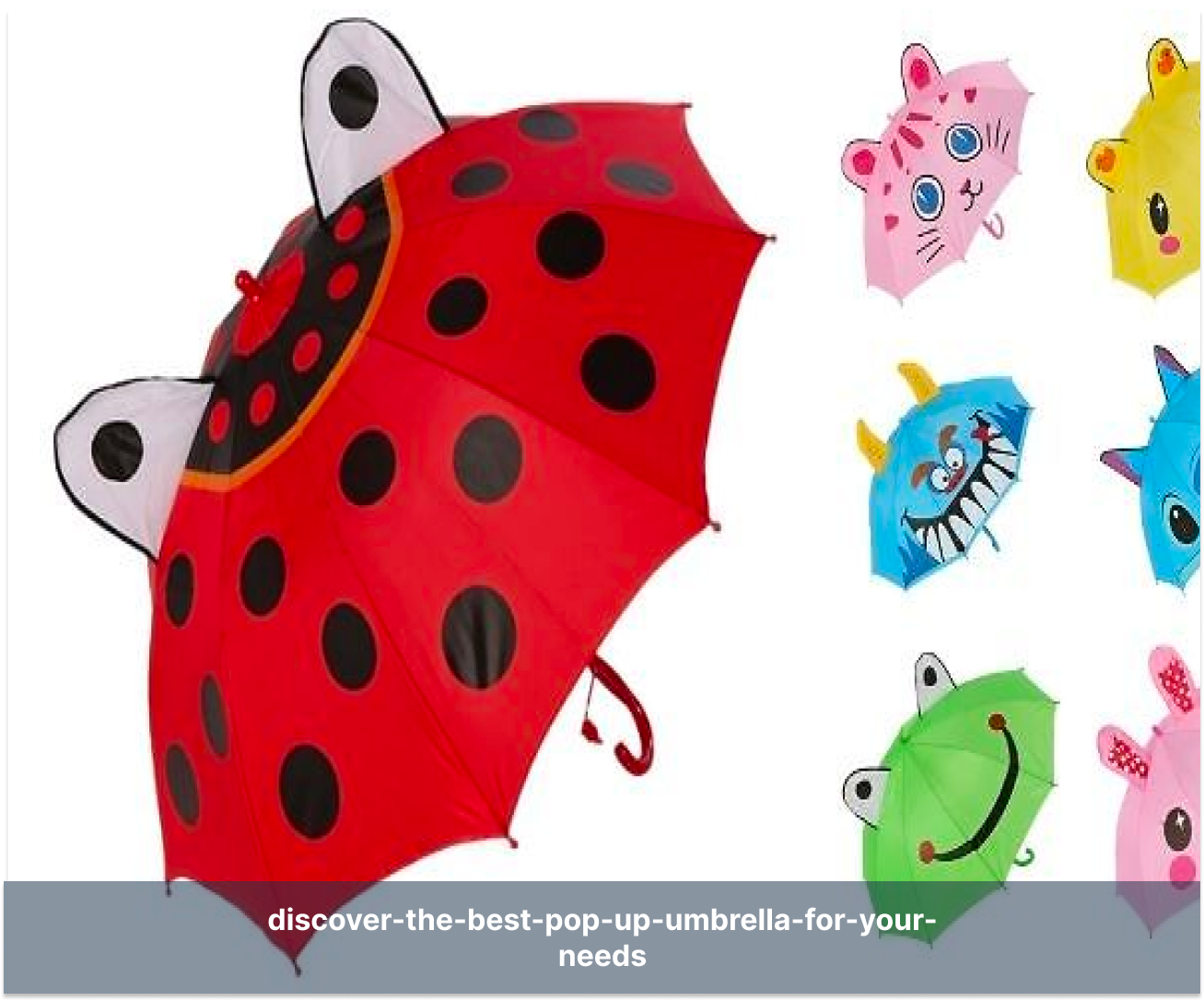 discover-the-best-pop-up-umbrella-for-your-needs