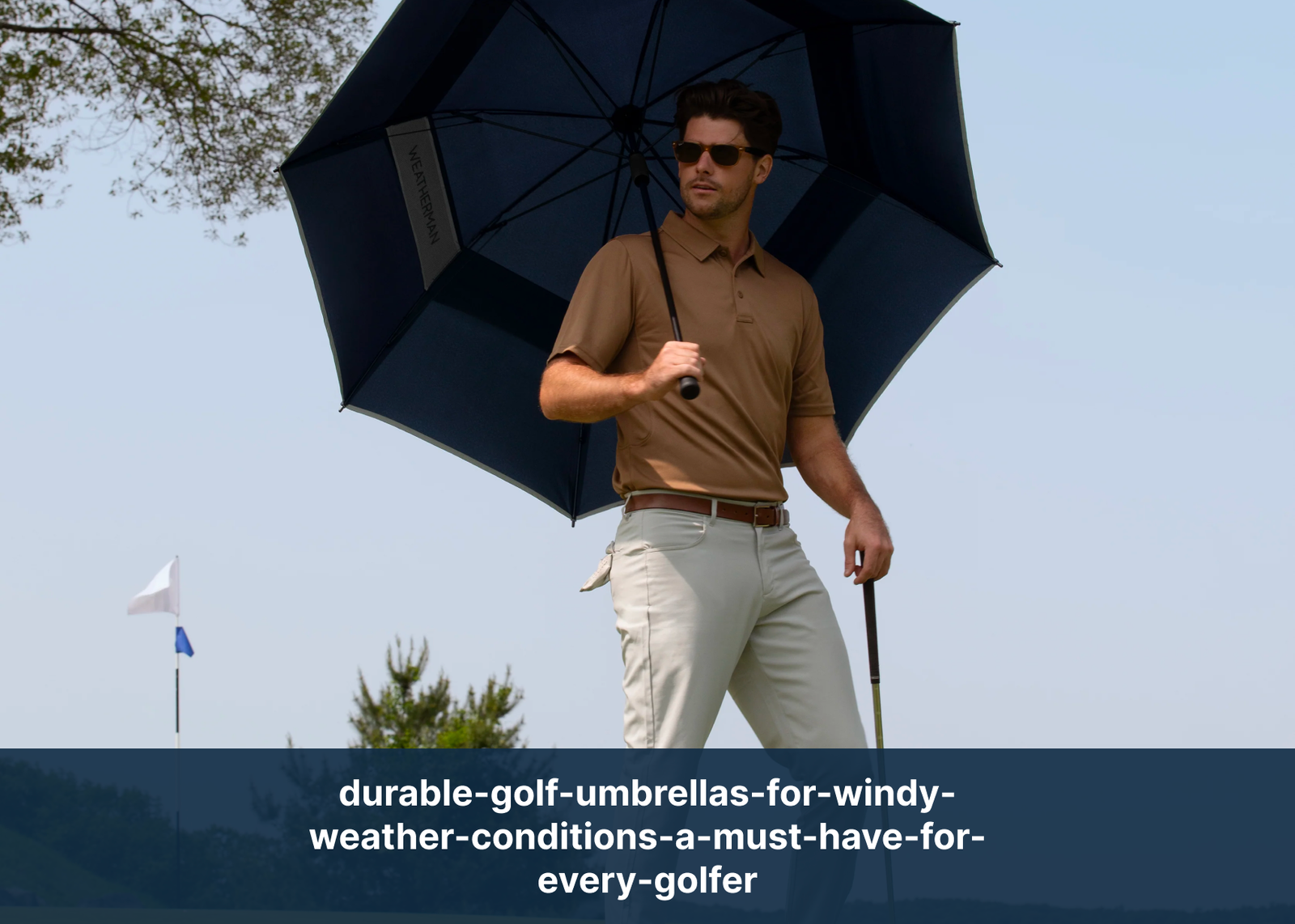 durable-golf-umbrellas-for-windy-weather-conditions-a-must-have-for-every-golfer