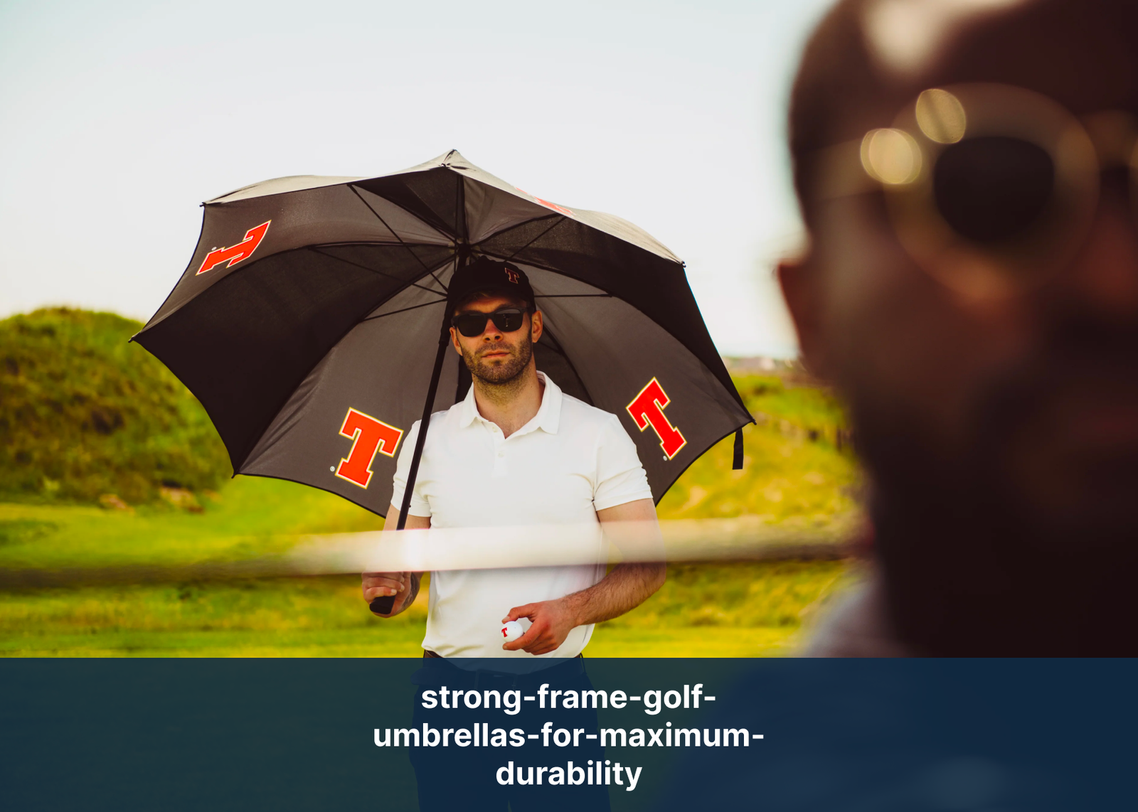 strong-frame-golf-umbrellas-for-maximum-durability