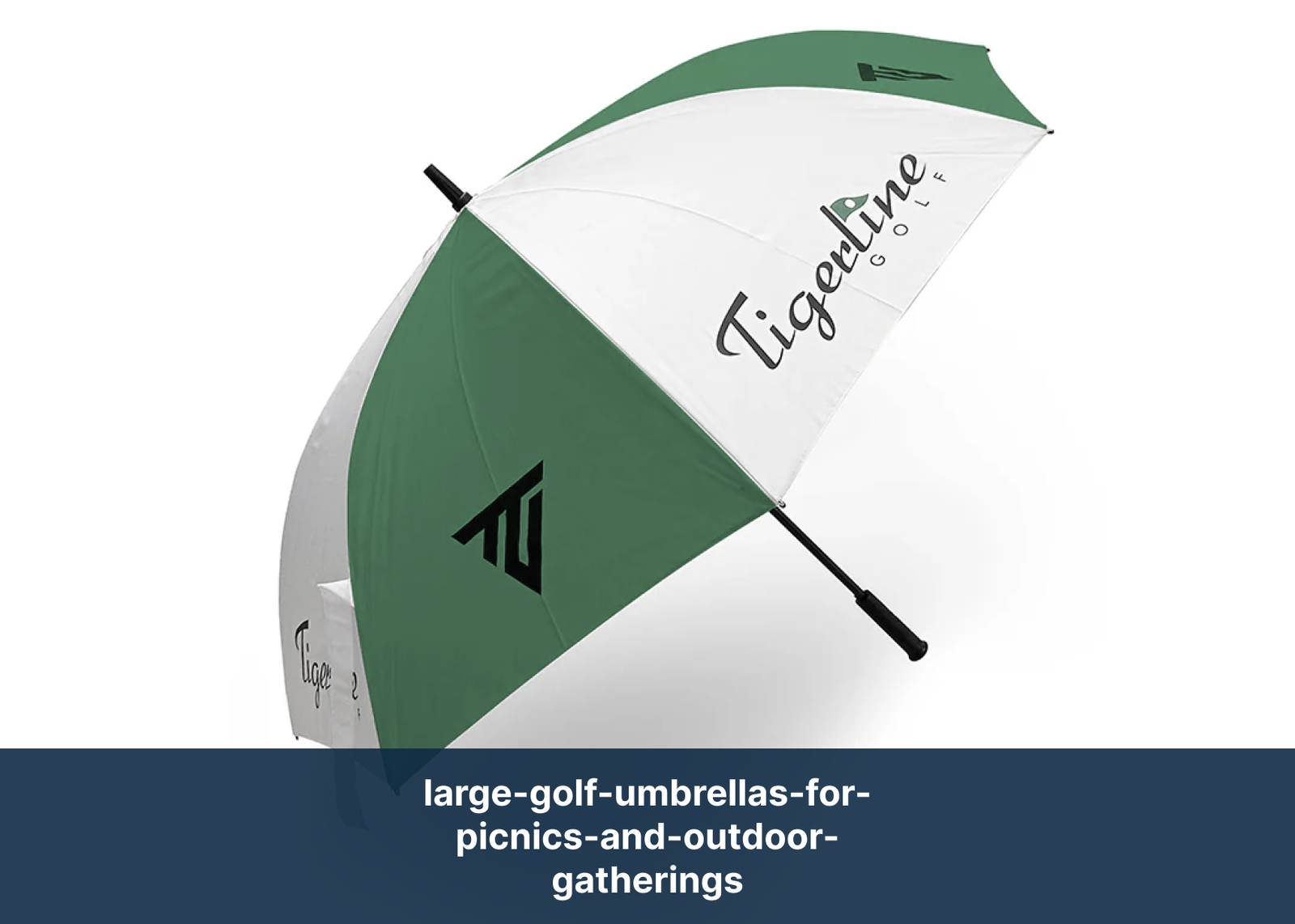 large-golf-umbrellas-for-picnics-and-outdoor-gatherings