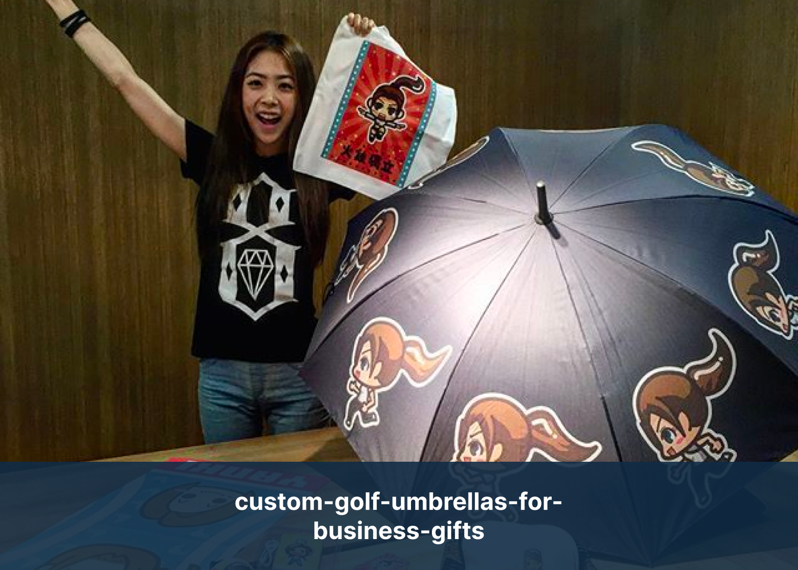 custom-golf-umbrellas-for-business-gifts