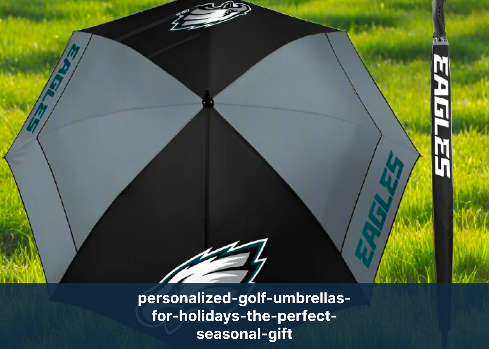 personalized-golf-umbrellas-for-holidays-the-perfect-seasonal-gift