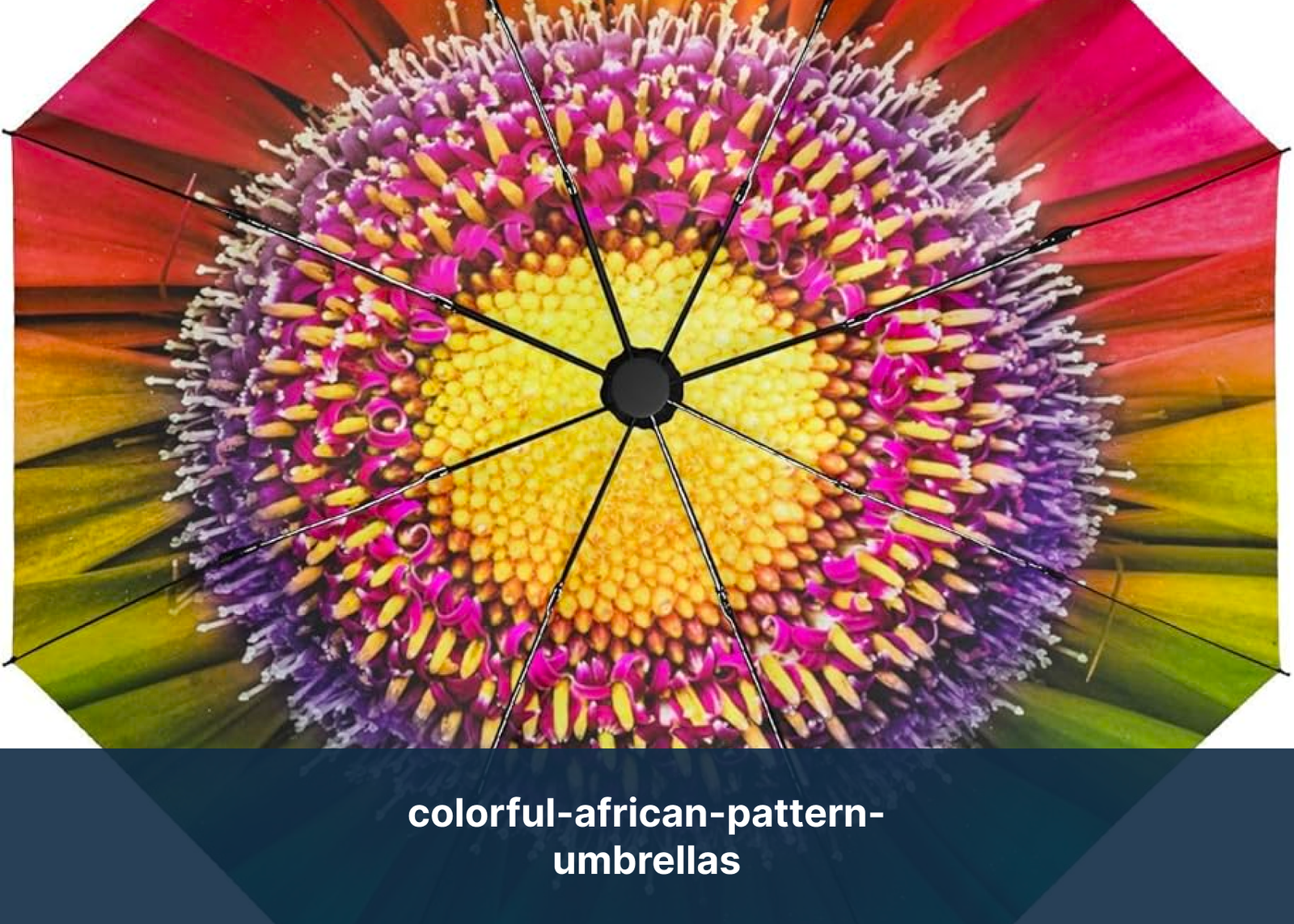 colorful-african-pattern-umbrellas