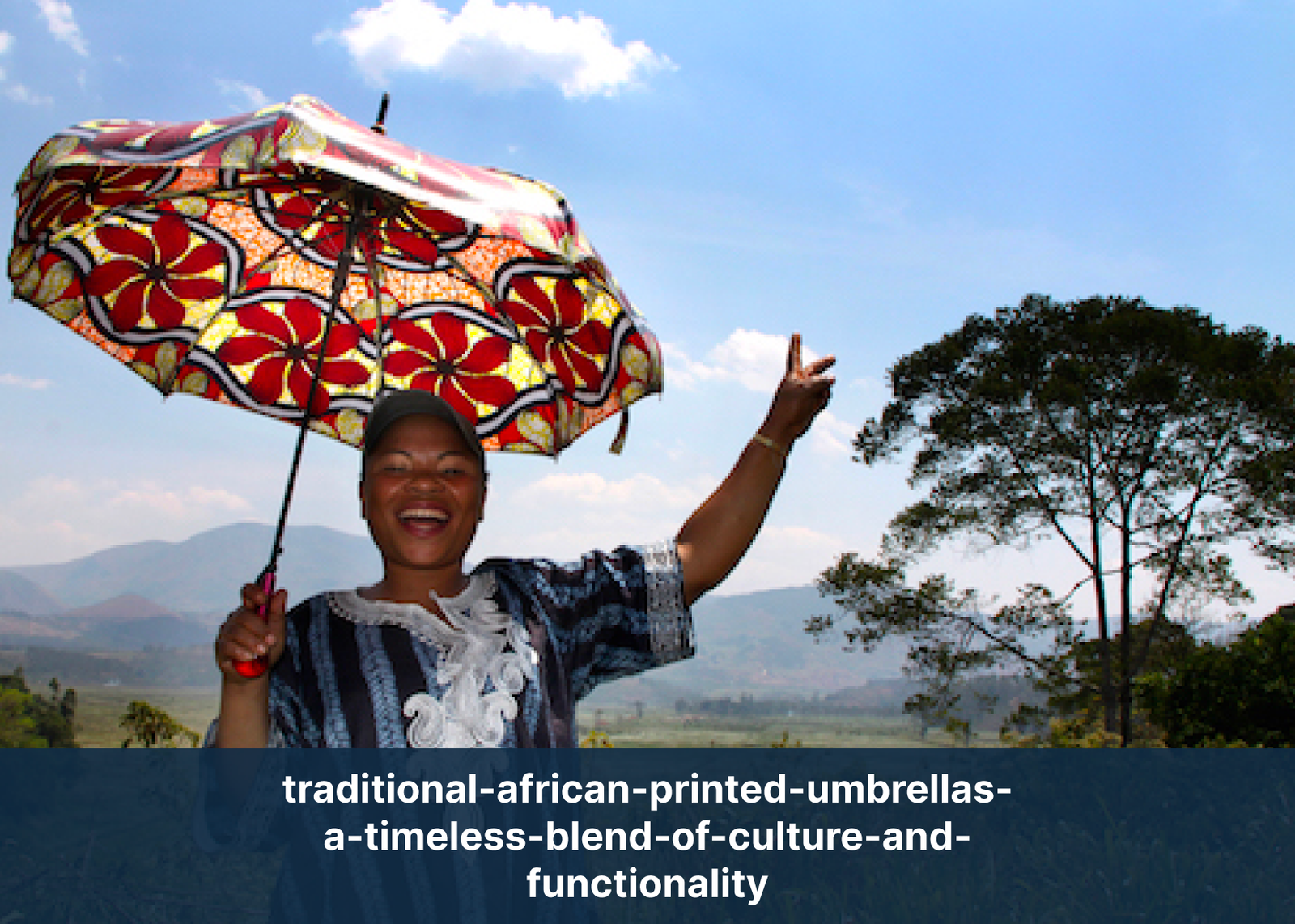 traditional-african-printed-umbrellas-a-timeless-blend-of-culture-and-functionality