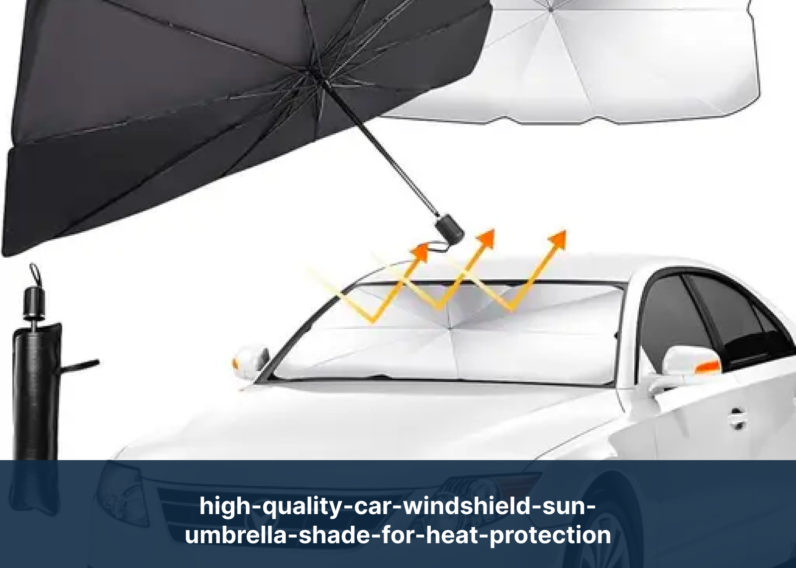 high-quality-car-windshield-sun-umbrella-shade-for-heat-protection