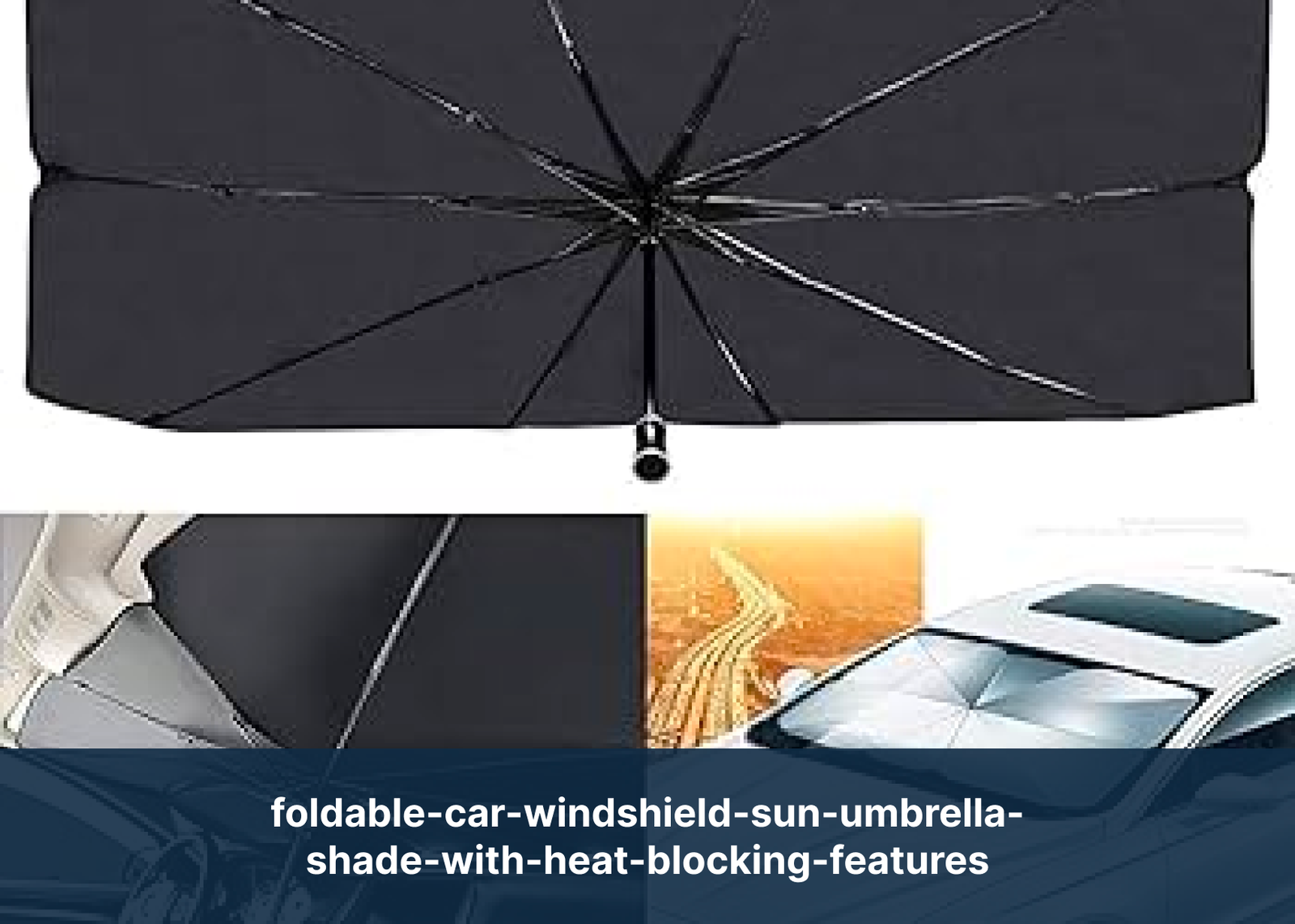 foldable-car-windshield-sun-umbrella-shade-with-heat-blocking-features