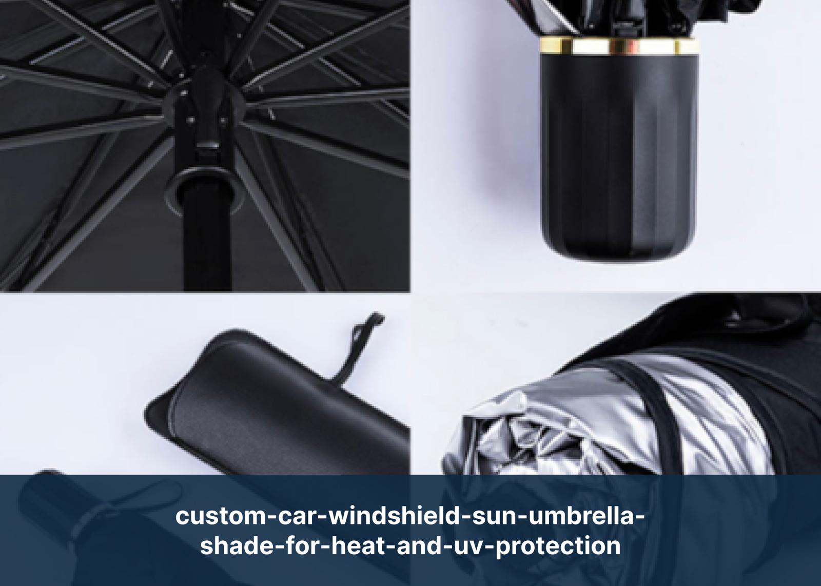 custom-car-windshield-sun-umbrella-shade-for-heat-and-uv-protection