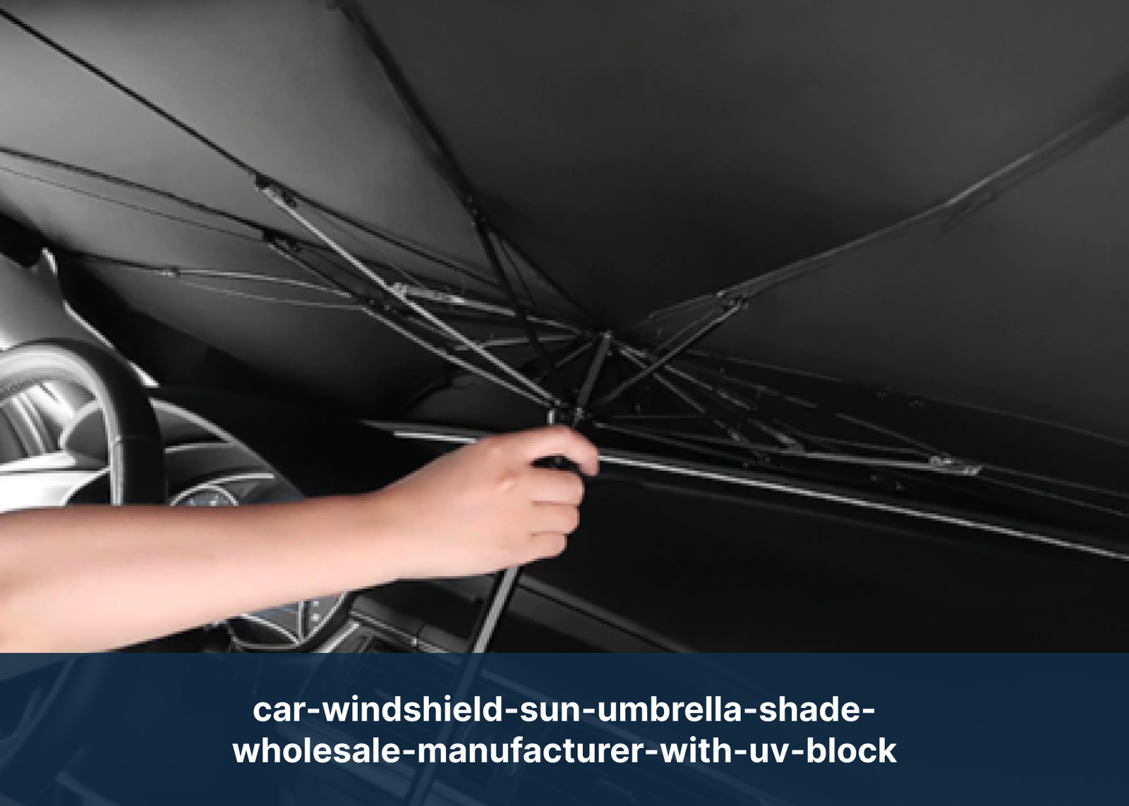 car-windshield-sun-umbrella-shade-wholesale-manufacturer-with-uv-block