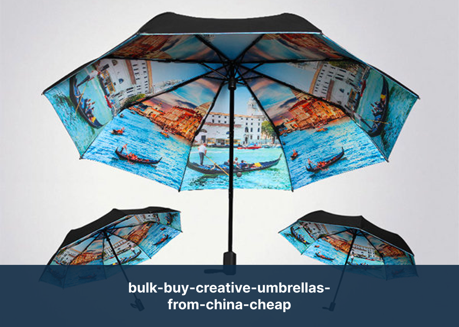 bulk-buy-creative-umbrellas-from-china-cheap