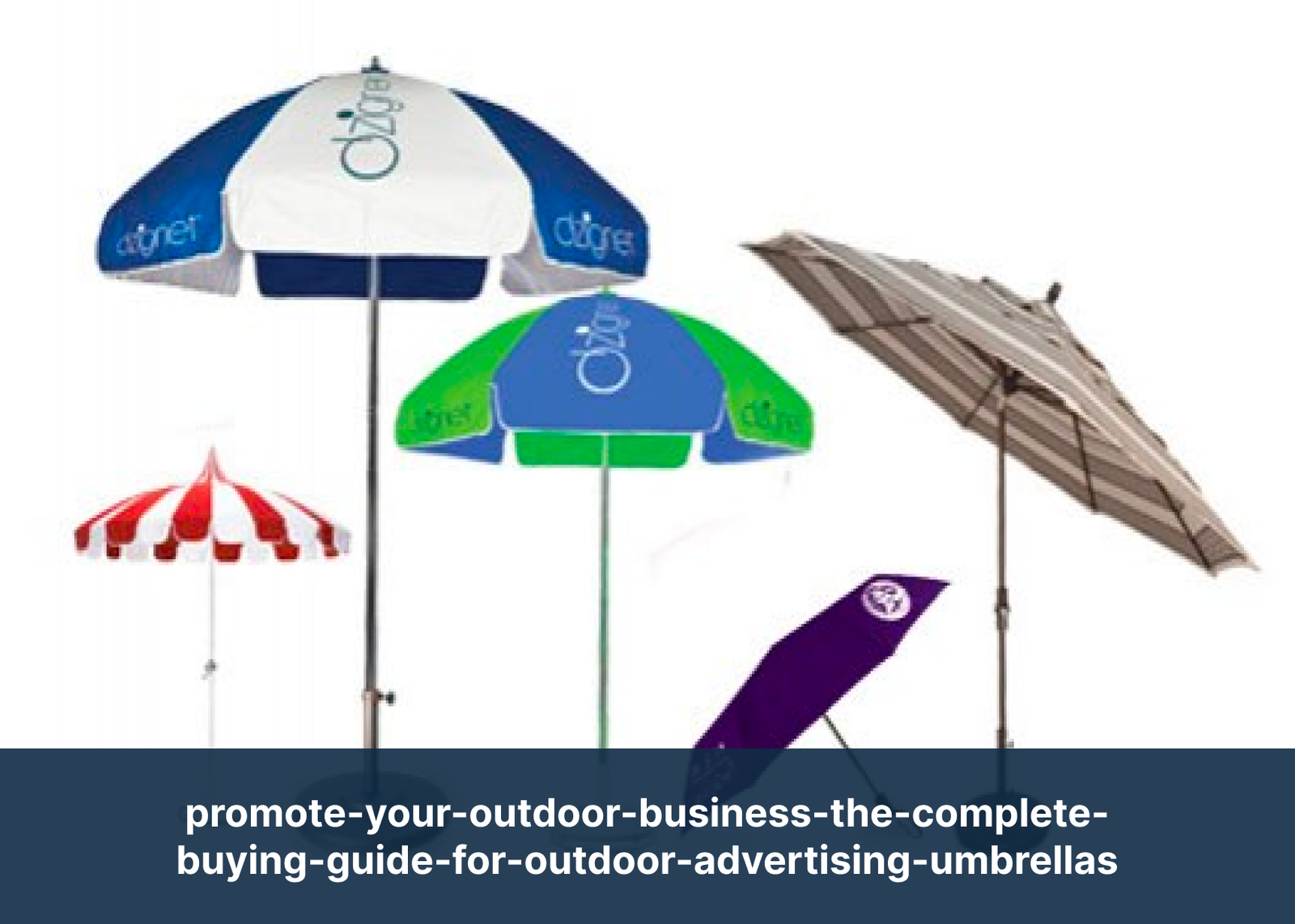 promote-your-outdoor-business-the-complete-buying-guide-for-outdoor-advertising-umbrellas