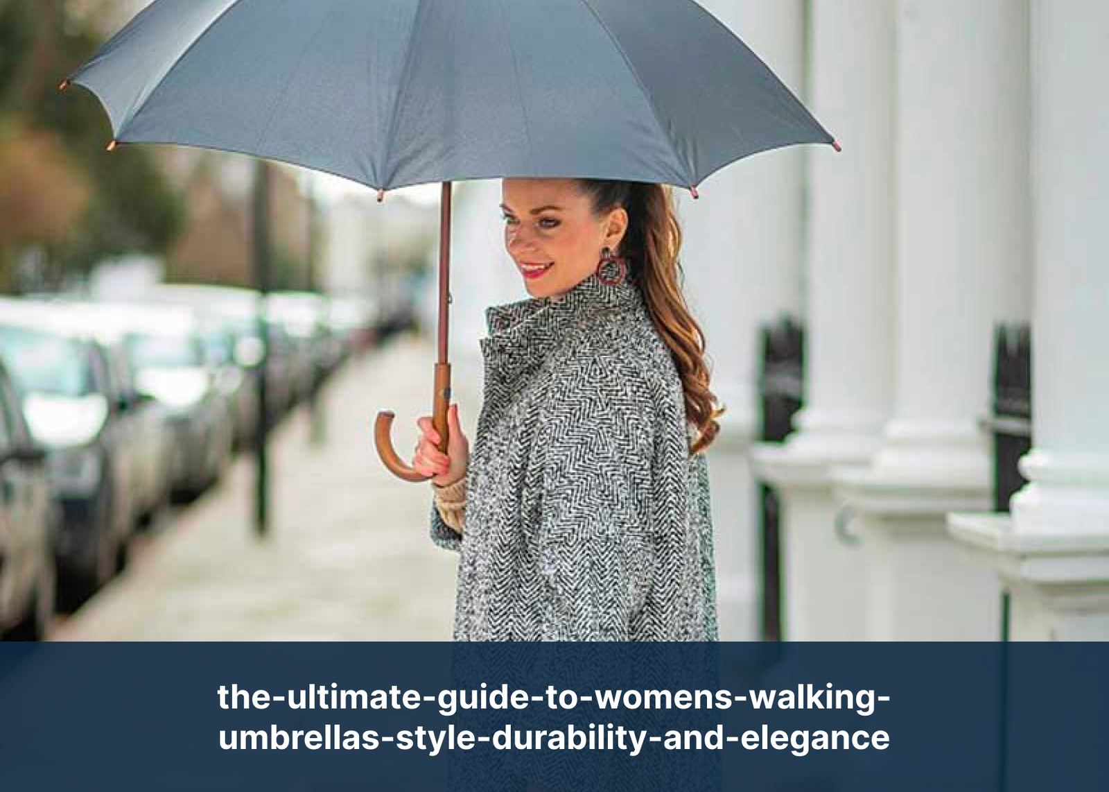 the-ultimate-guide-to-womens-walking-umbrellas-style-durability-and-elegance