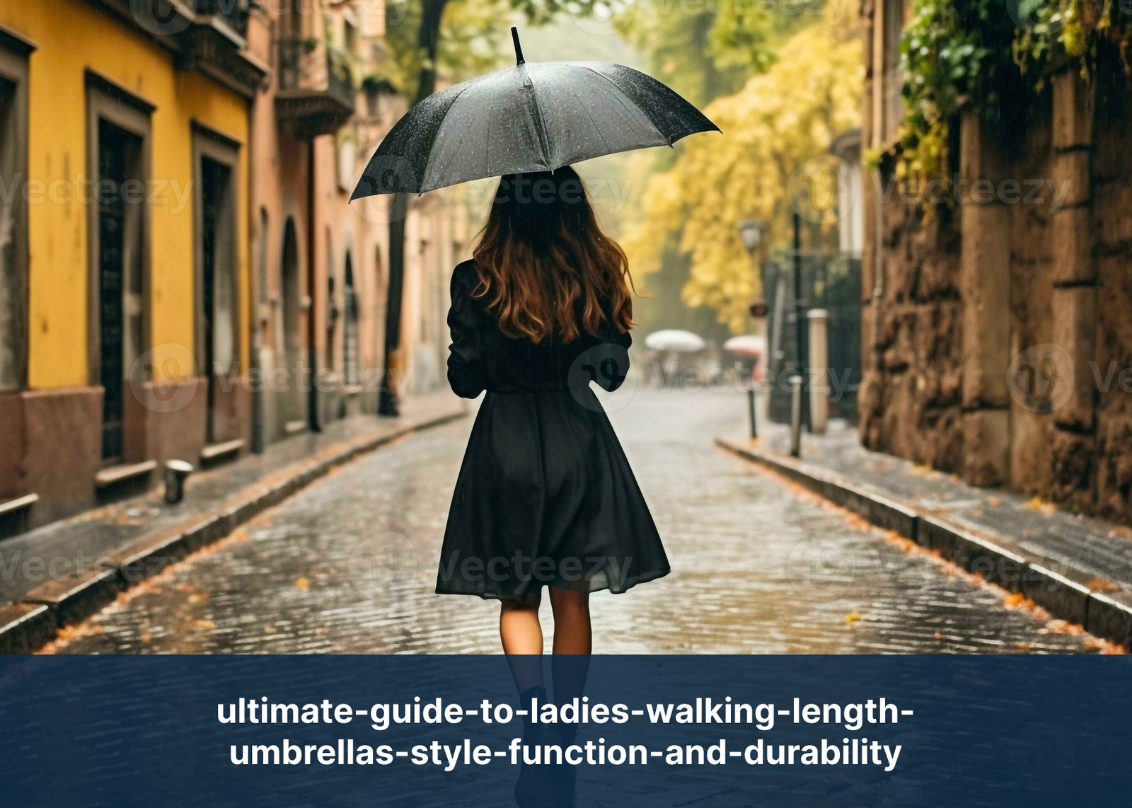 ultimate-guide-to-ladies-walking-length-umbrellas-style-function-and-durability