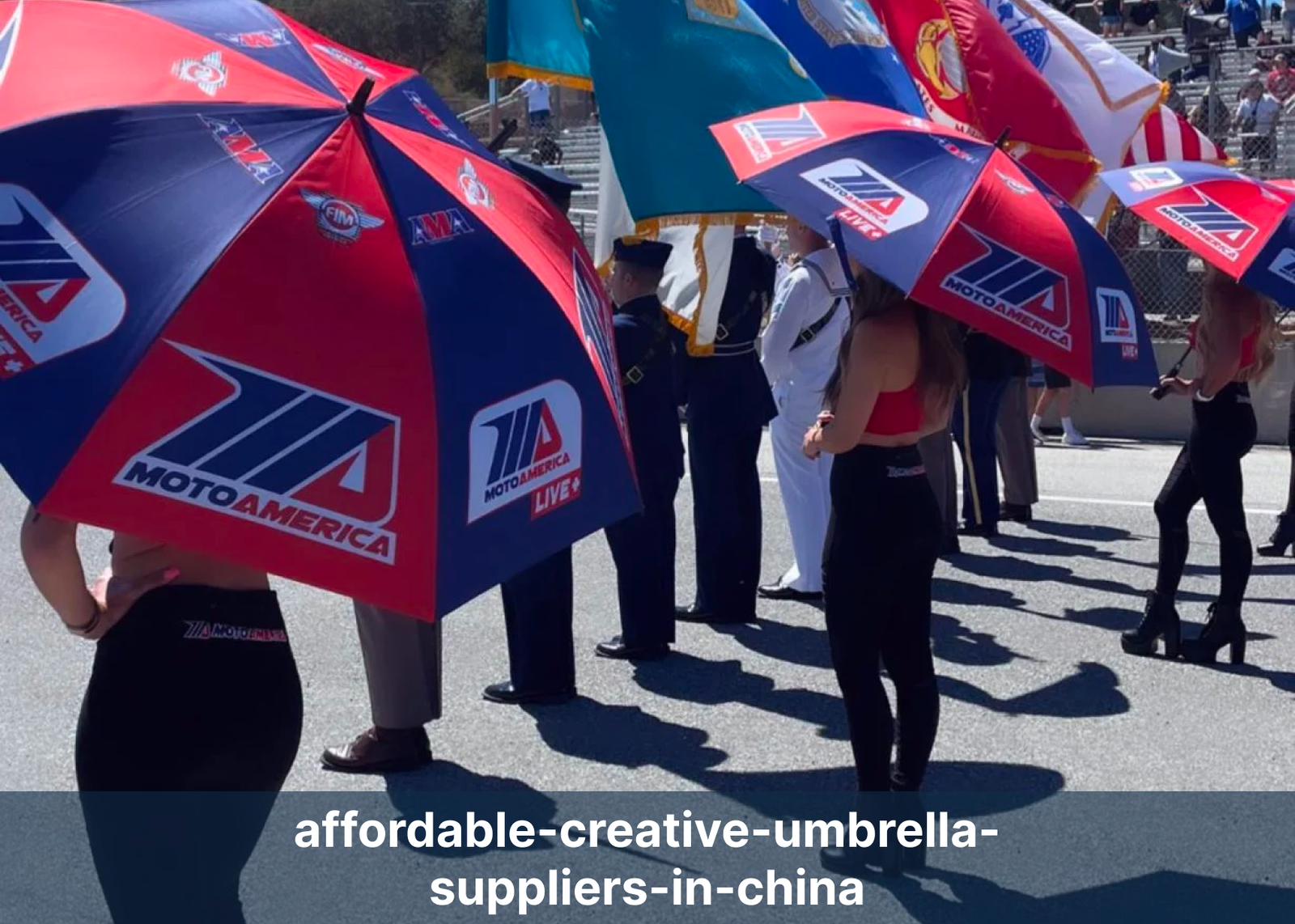 affordable-creative-umbrella-suppliers-in-china