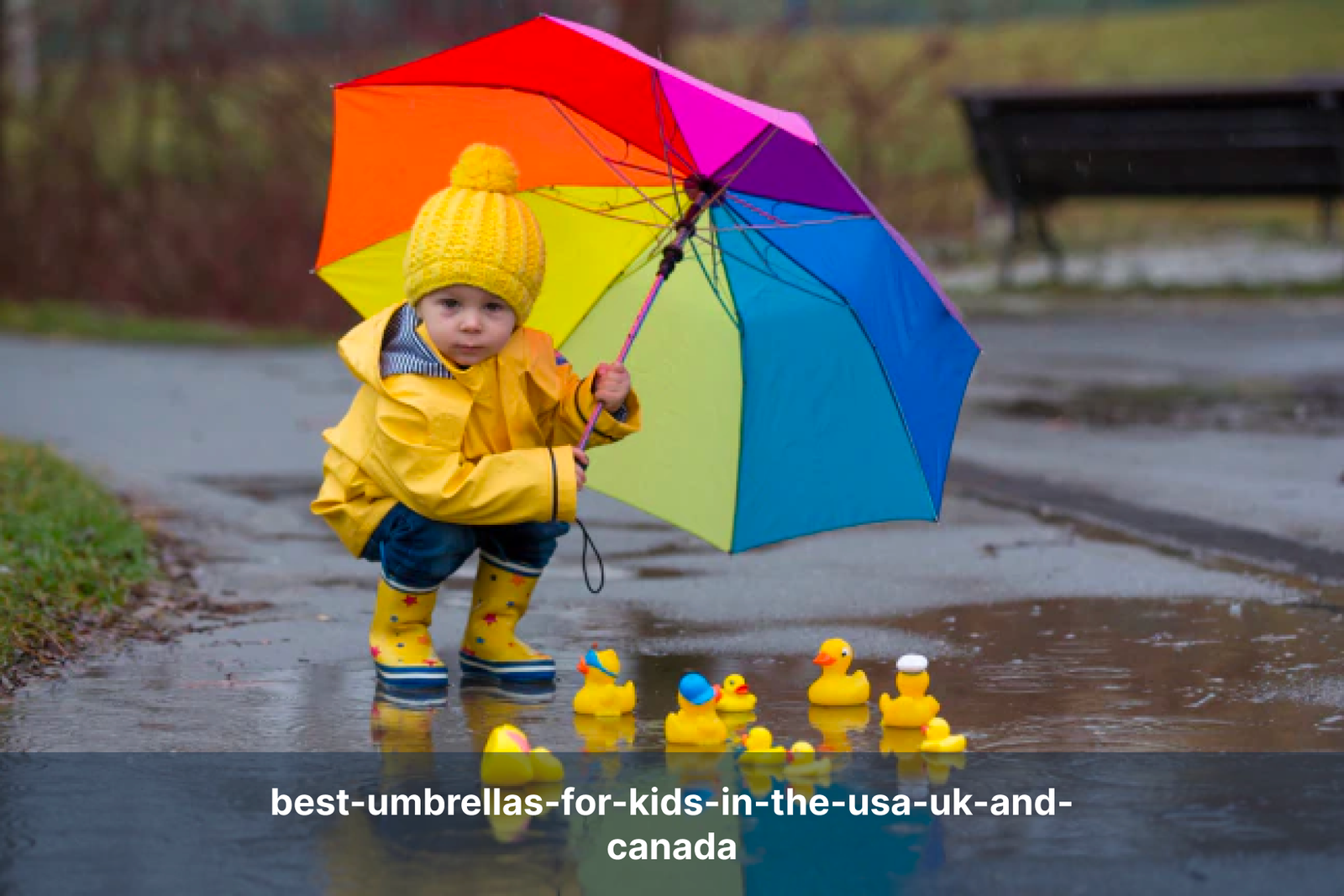 best-umbrellas-for-kids-in-the-usa-uk-and-canada