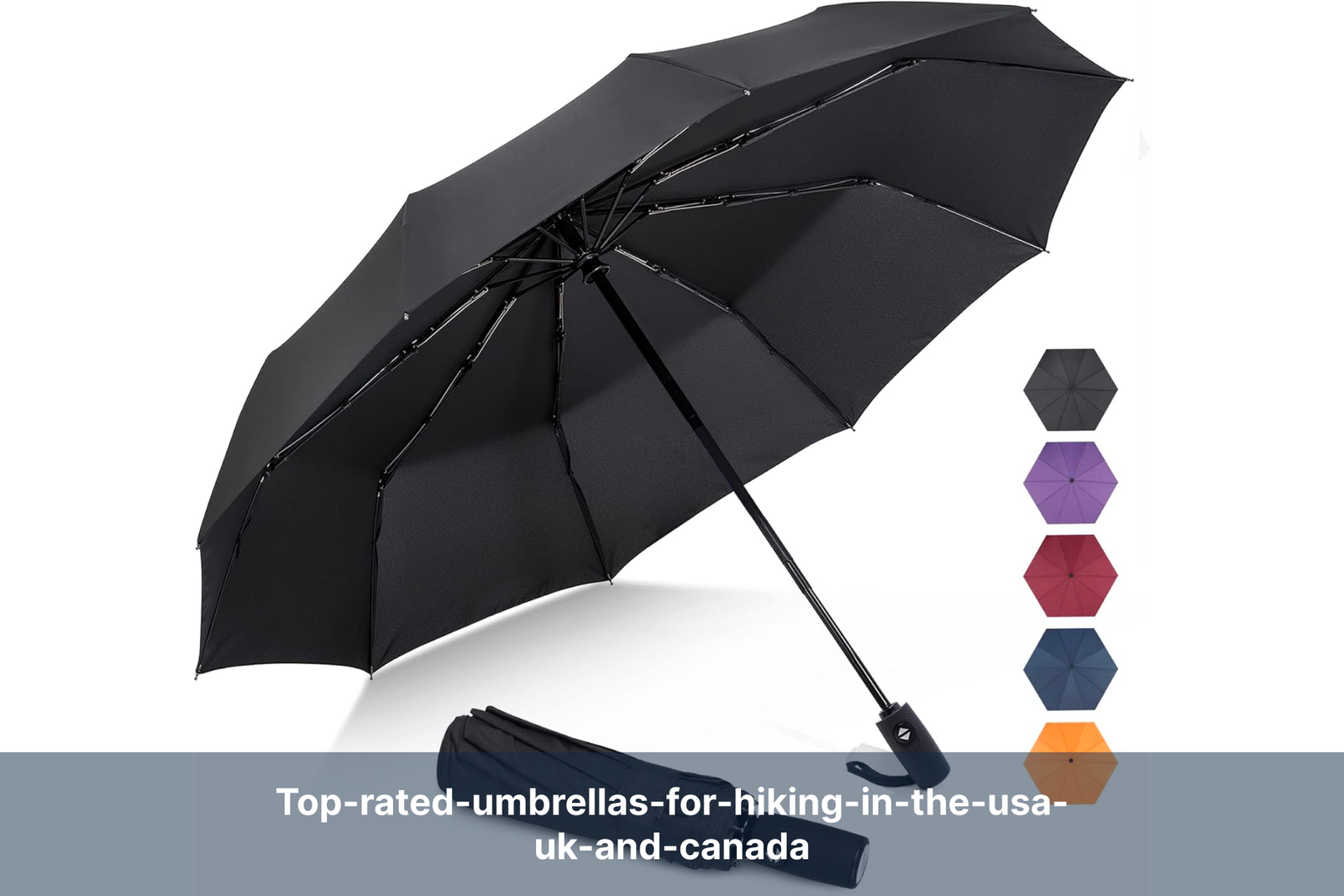 top-rated-umbrellas-for-hiking-in-the-usa-uk-and-canada