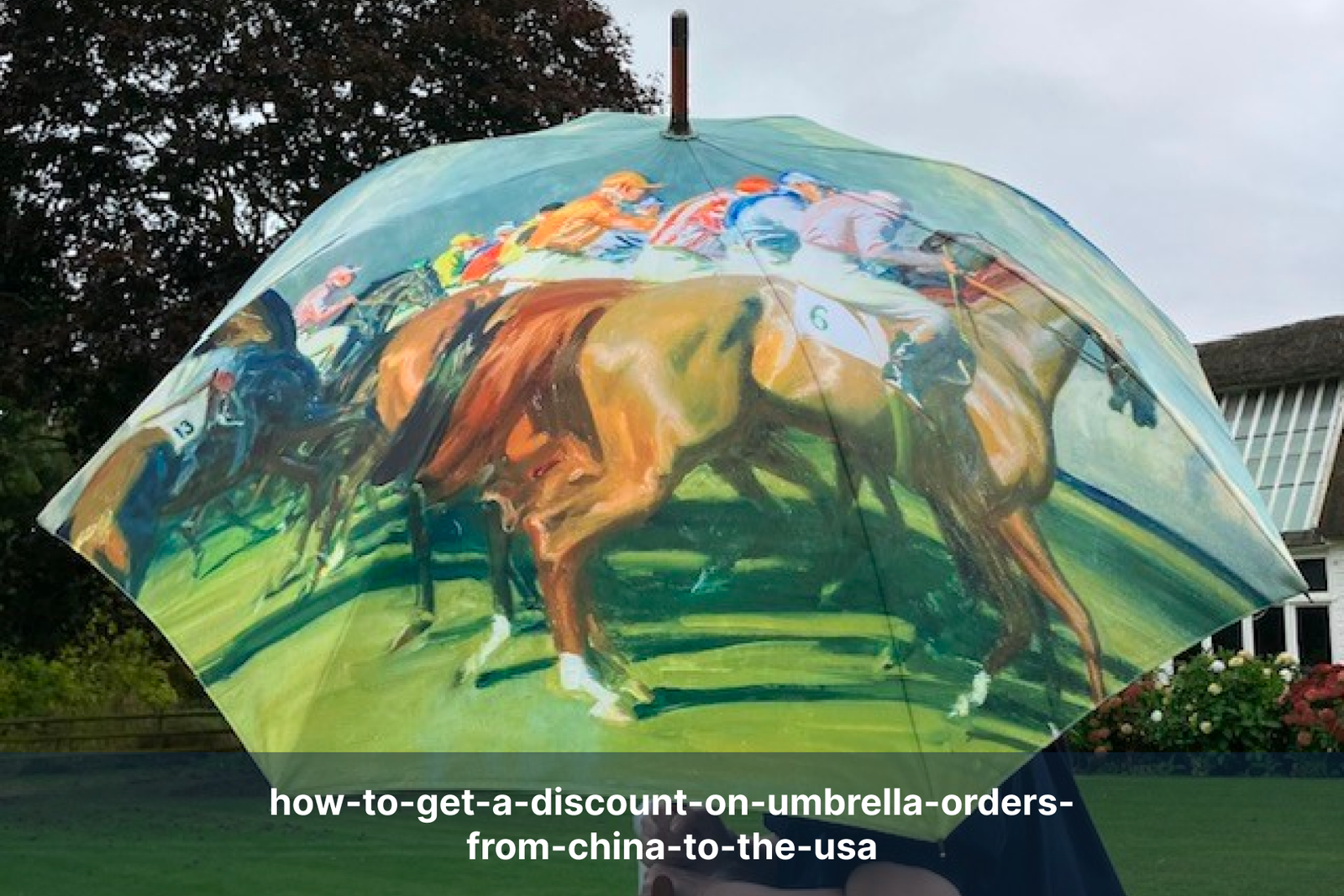 how-to-get-a-discount-on-umbrella-orders-from-china-to-the-usa