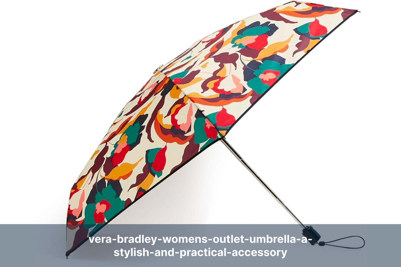 vera-bradley-womens-outlet-umbrella-a-stylish-and-practical-accessory