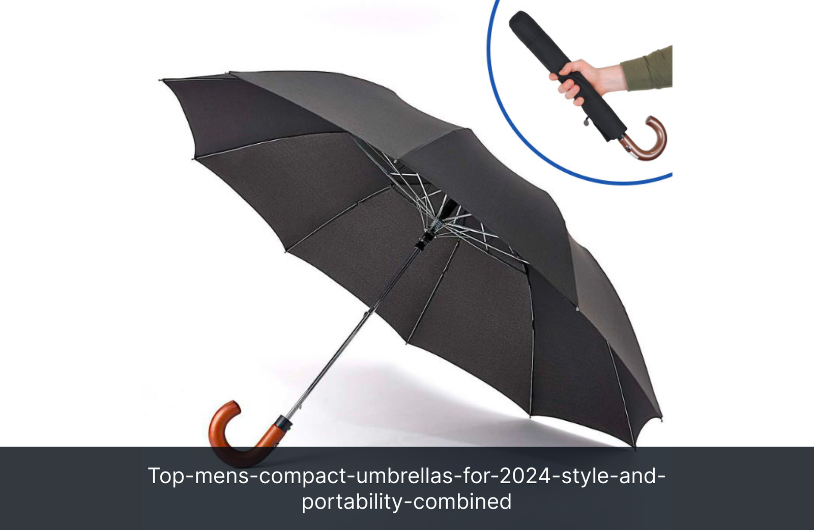 top-mens-compact-umbrellas-for-2024-style-and-portability-combined