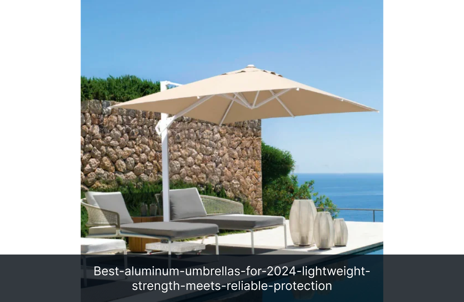 best-aluminum-umbrellas-for-2024-lightweight-strength-meets-reliable-protection