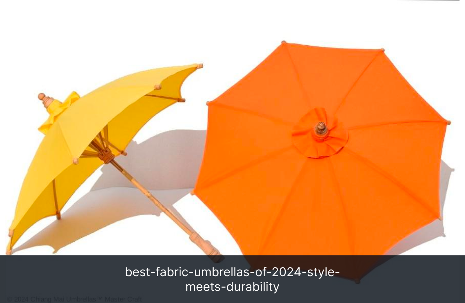 best-fabric-umbrellas-of-2024-style-meets-durability