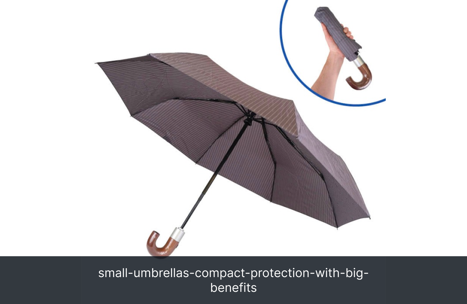 small-umbrellas-compact-protection-with-big-benefits