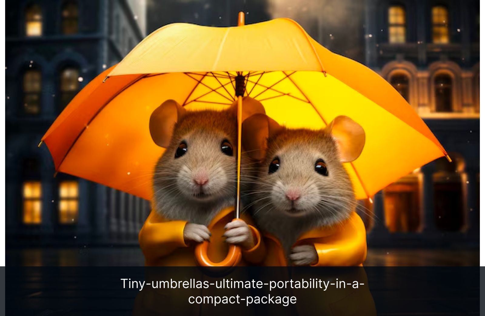 tiny-umbrellas-ultimate-portability-in-a-compact-package