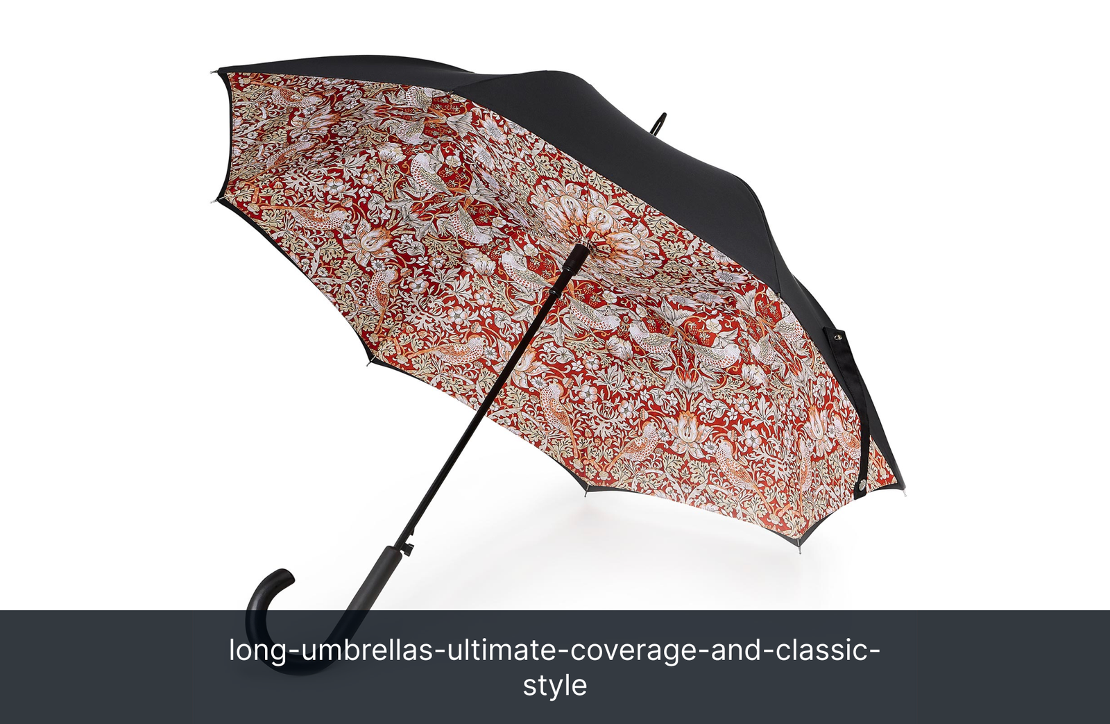 long-umbrellas-ultimate-coverage-and-classic-style