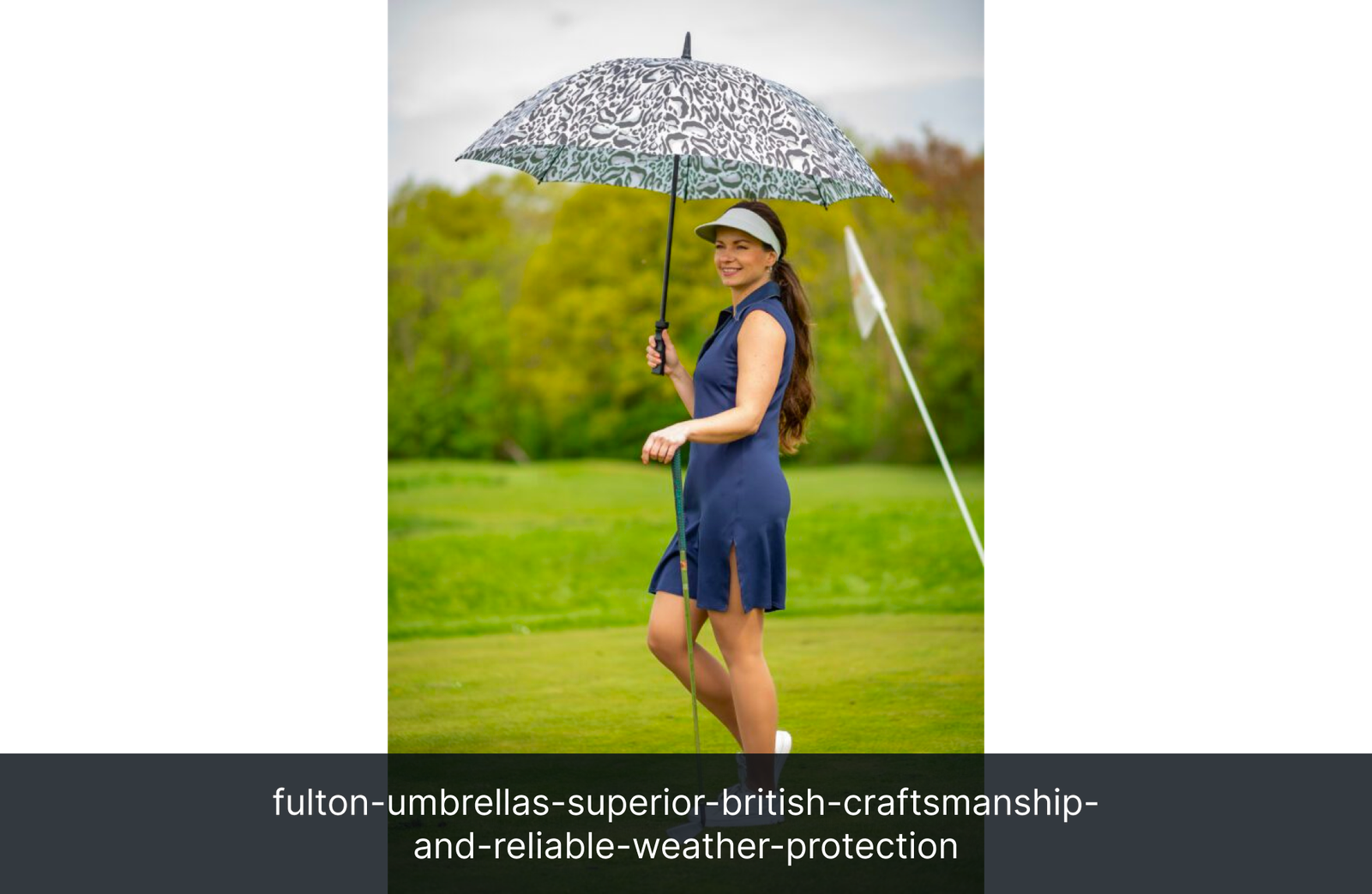 fulton-umbrellas-superior-british-craftsmanship-and-reliable-weather-protection