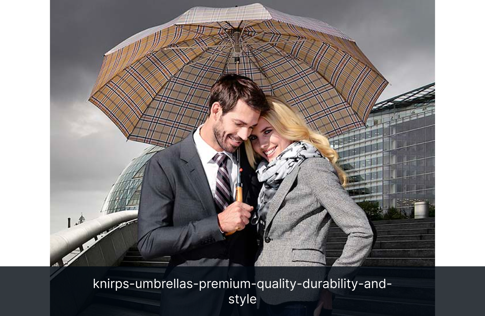 knirps-umbrellas-premium-quality-durability-and-style