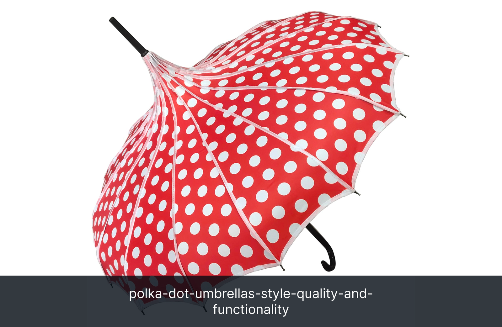 polka-dot-umbrellas-style-quality-and-functionality