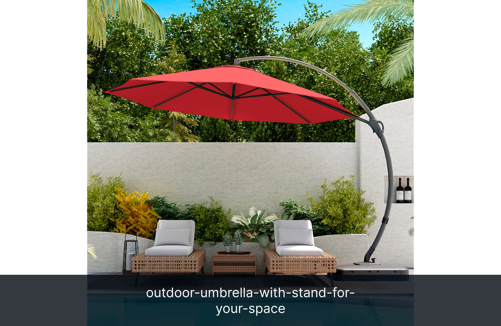 outdoor-umbrella-with-stand-for-your-space