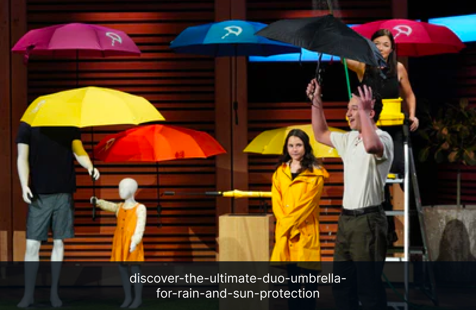 discover-the-ultimate-duo-umbrella-for-rain-and-sun-protection