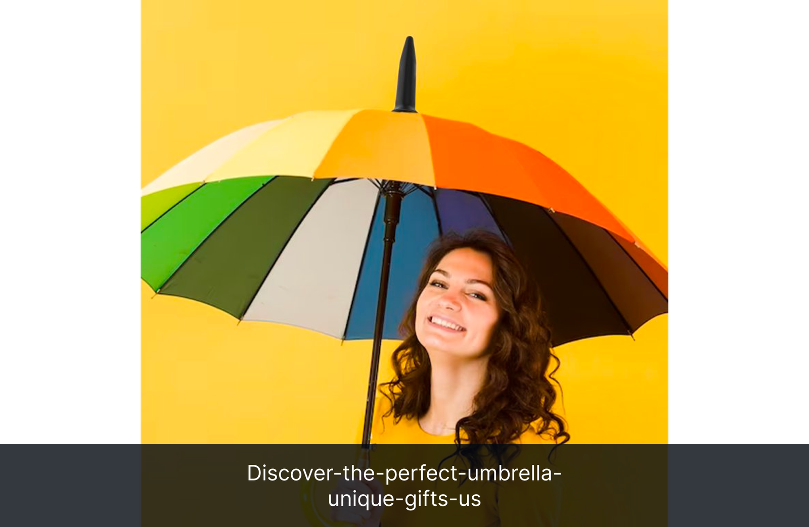 discover-the-perfect-umbrella-unique-gifts-us