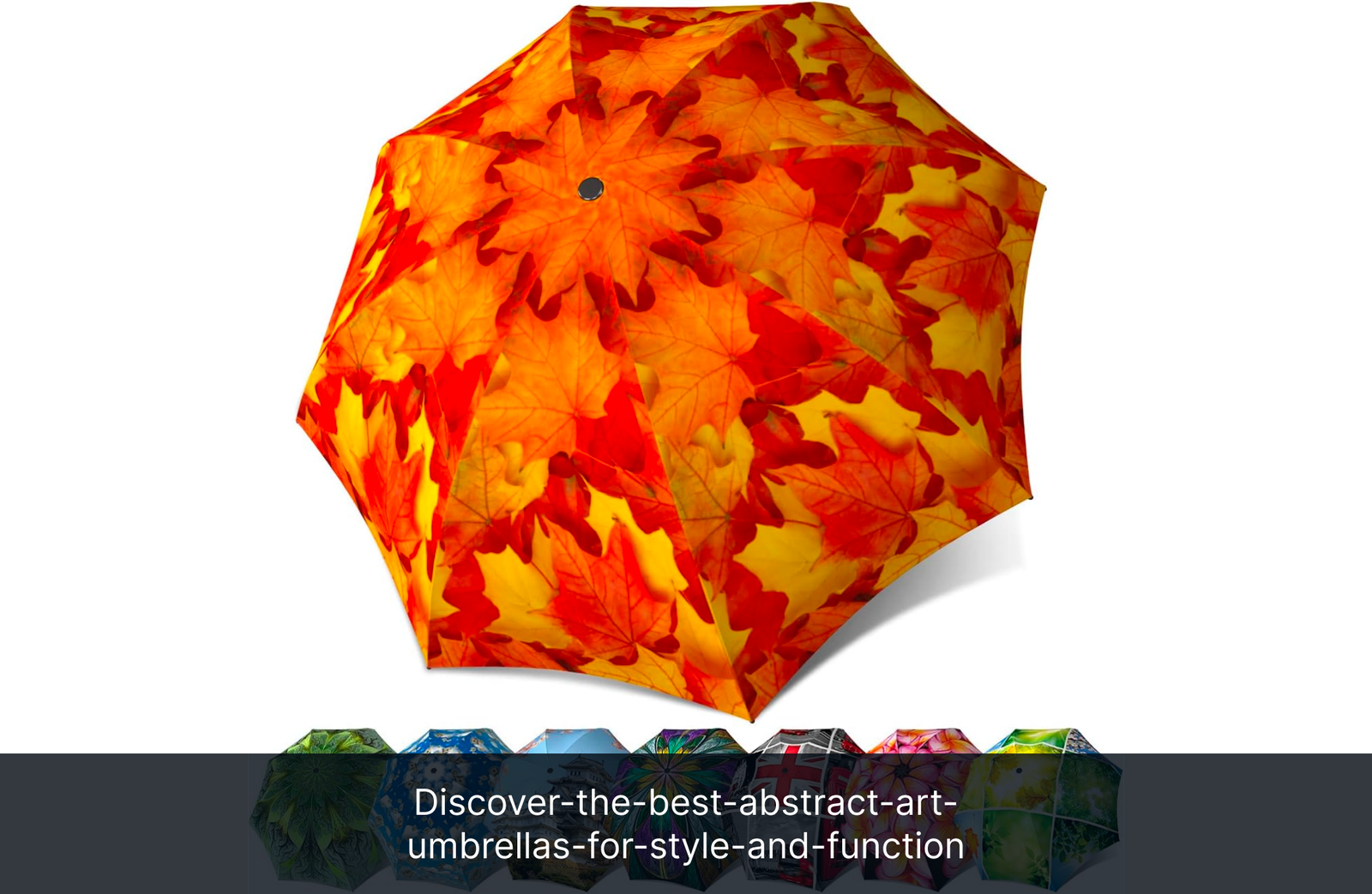 discover-the-best-abstract-art-umbrellas-for-style-and-function