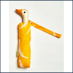 saffron-brush-eco-friendly-compact-duck-umbrella-for-sustainable-style