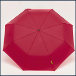magenta-daily-compact-umbrella-with-automatic-open-close-for-travel