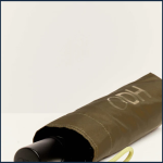 dark-olive-automatic-open-close-compact-umbrella-for-daily-use