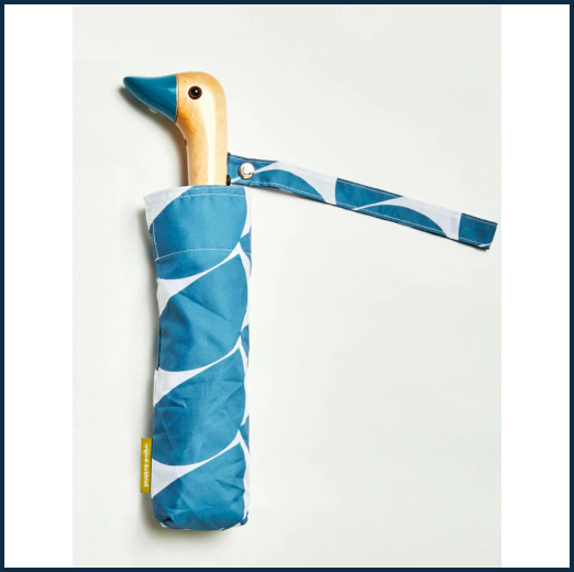 denim-moons-compact-duck-umbrella-eco-friendly-design-for-everyday-use